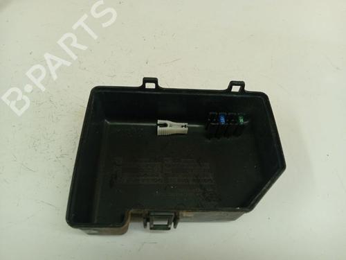 Other SUZUKI SX4 (EY, GY) 1.9 DDiS (RW419D) | BP38193081O1 - Image 2