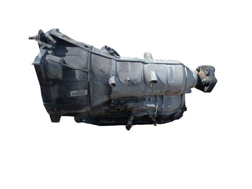 Gearbox BMW 1 (E81) 120 d | BP35297329M3 - Image 3