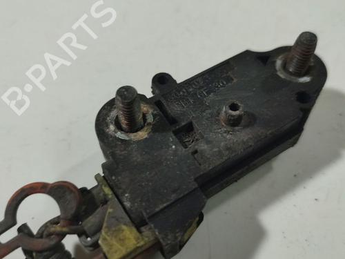 Electronic sensor SATURN VUE SUV 2.4 | BP38578876M84 - Image 2