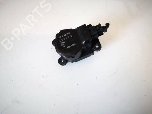 BP32956703M83 main image