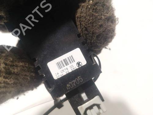 Switch MAZDA 3 (BK) 1.6 DI Turbo | BP38042350I30 - Image 3
