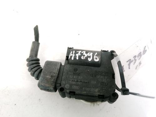 Used Electronic module AUDI A6 C6 (4F2) 3.2 FSI quattro (255 hp) 32913749