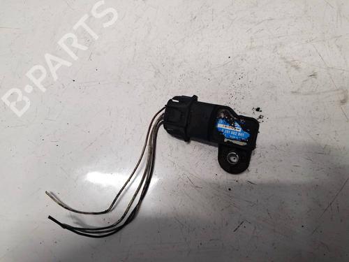 Electronic module IVECO DAILY IV Platform/Chassis 29L12 | BP34778524M83 - Image 3
