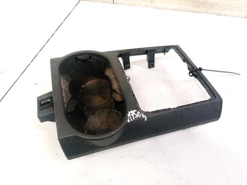 Used Cup/Object holder Cup/Object holder FORD FOCUS C-MAX (DM2) 1.6 TDCi (109 hp) 35440407 35440407