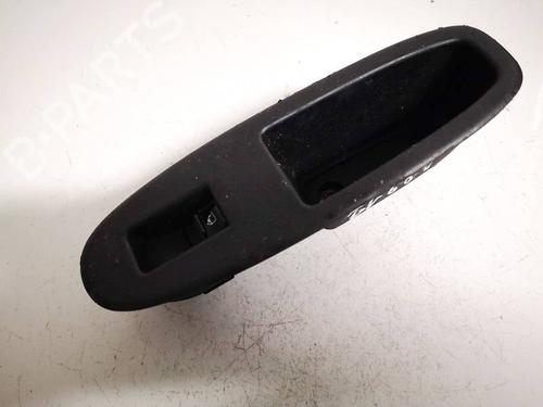 Used Switch Switch 35150596 35150596