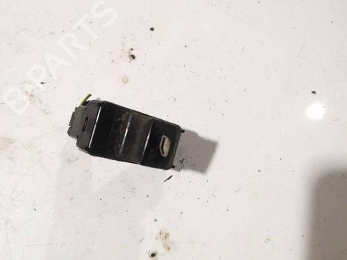 Used Switch Switch PEUGEOT PARTNER Box Body/MPV 1.6 HDi (90 hp) 34118225 34118225