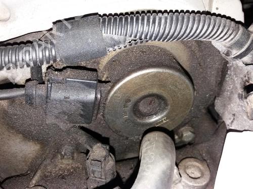 Used Electronic sensor Electronic sensor 35687199 35687199