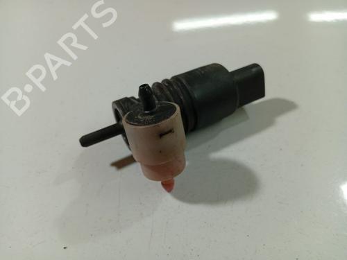 Motor do esguicho Motor do esguicho 37413186 37413186