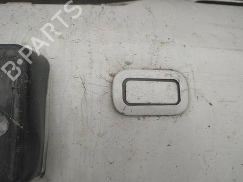Used Electronic module Electronic module 35102999 35102999