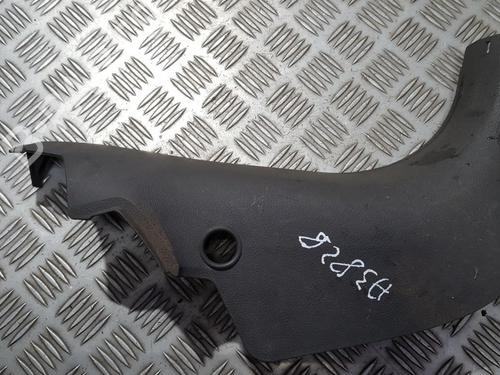 Andre Andre FORD C-MAX (DM2) 1.8 (125 hp) 35707819 35707819