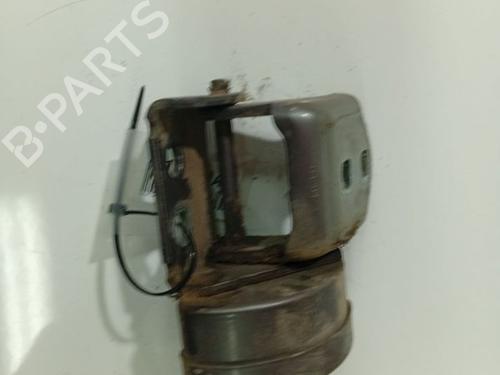 hingedoor-check-strap-renault-scenic-ii-jm01_-2003-2004-2005-2006-2007-2008-2009-2010-32970677 main image