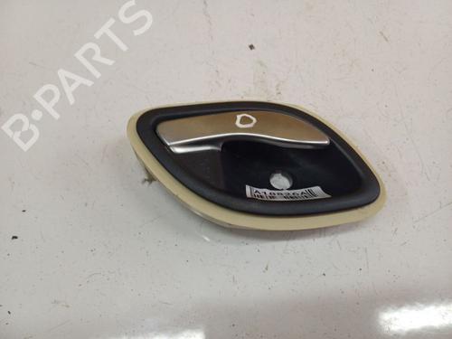 rear-right-interior-door-handle-renault-espace-iv-jk01_-2002-34896467 main image