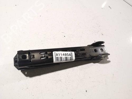 Used Other Other 37009447 37009447