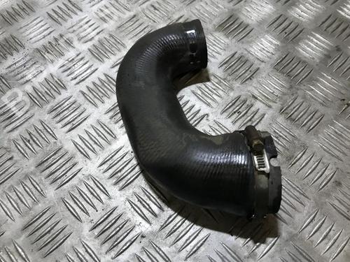 Used Pipe Pipe OPEL SIGNUM Hatchback (Z03) 2.2 DTI (F48) (125 hp) 35696527 35696527
