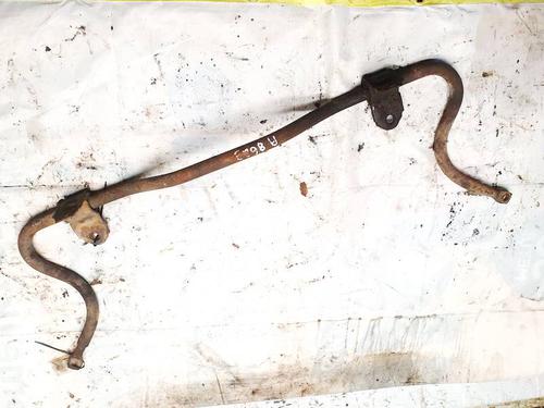 Used Anti roll bar Anti roll bar 35358704 35358704