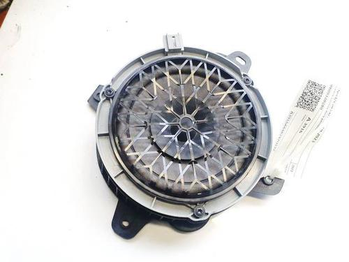 Used Speaker Speaker TOYOTA PRIUS (_W3_) 1.8 Hybrid (ZVW3_) (99 hp) 33565408 33565408