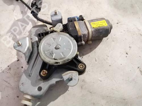 Used Left rear window motor Left rear window motor 35285618 35285618
