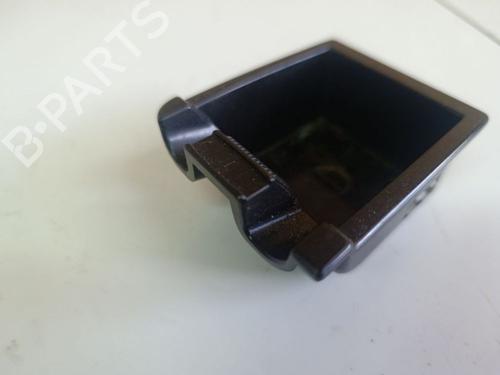 Ashtray MERCEDES-BENZ A-CLASS (W169) A 150 (169.031, 169.331) | BP37084177I30 - Image 2