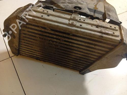 Intercooler AUDI A8 D3 (4E2, 4E8) 4.0 TDI quattro | BP38974344M30 - Image 4