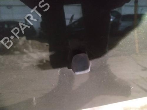 washer-pump-volvo-v50-545-2003-2004-2005-2006-2007-2008-2009-2010-2011-2012-35253421 main image