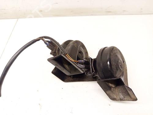 horn-vw-passat-b5-variant-3b5-1997-1998-1999-2000-2001-34849660 main image