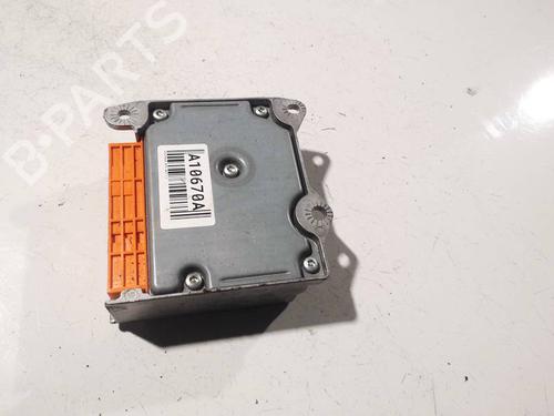 ecu-airbags-alfa-romeo-mito-955_-2008-2009-2010-2011-2012-2013-2014-2015-2016-2017-2018-32562575 main image