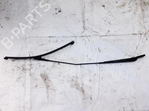 front-windshield-wiper-arm-citroen-c5-i-dc_-2001-2002-2003-2004-2005-33517177 main image
