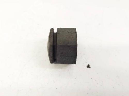 sttte-opel-insignia-a-g09-2008-2009-2010-2011-2012-2013-2014-2015-2016-2017-32591579 main image