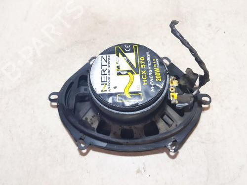 Speaker FORD COUGAR (EC_) 2.5 V6 24V | BP33524648E2 - Image 2