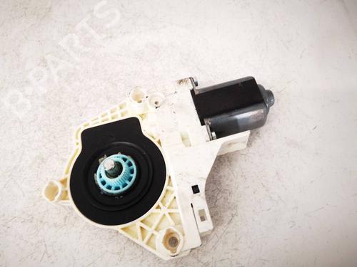 Left rear window motor AUDI A4 B8 (8K2) 2.0 TDI | BP40275329E23 - Image 3