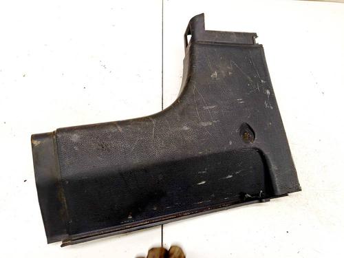 Used Other Other NISSAN PRIMERA Hatchback (P12) 1.6 (109 hp) 34774102 34774102