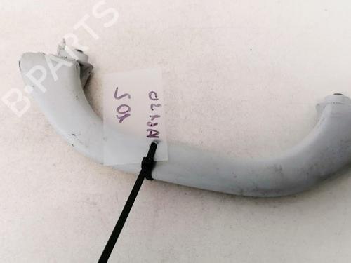 Used Interior roof handle Interior roof handle VW PASSAT B5.5 (3B3) 2.0 (130 hp) 35623499 35623499
