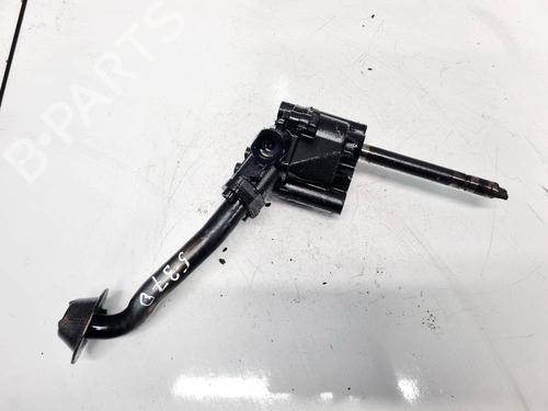 vacuum-pump-vw-passat-b5-variant-3b5-1997-1998-1999-2000-2001-35121490 main image