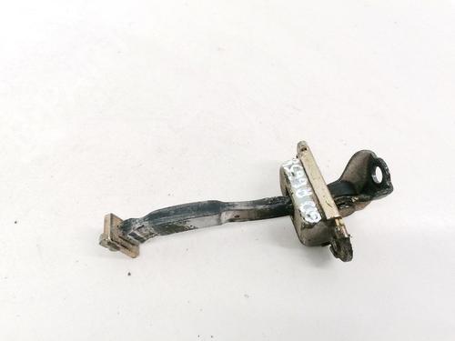 Used Hinge/Door check strap Hinge/Door check strap 35525394 35525394