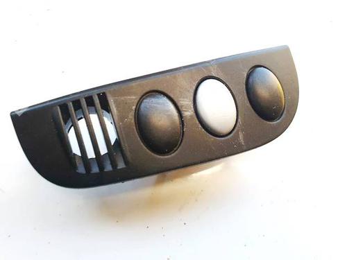 Used Switch Switch 34919796 34919796