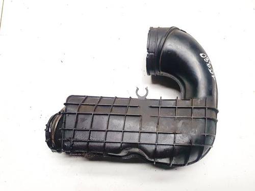 Used Pipe Pipe MERCEDES-BENZ E-CLASS (W211) E 220 CDI (211.008) (170 hp) 34863365 34863365