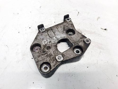 Used Support MAZDA 5 (CR) 2.0 CD (CR19) (143 hp) 32587339