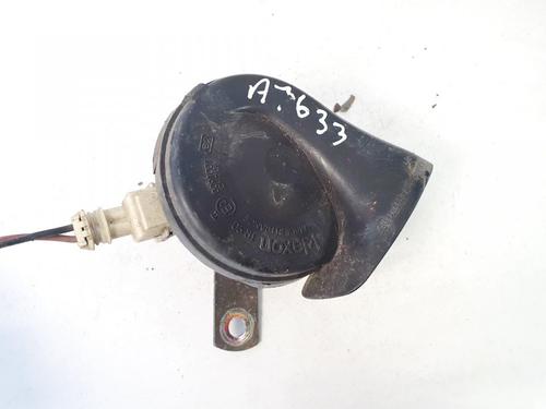 Used Horn Horn RENAULT ESPACE III (JE0_) 2.2 dCi (JE0K) (130 hp) 35470464 35470464