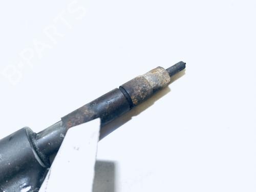 Injector SAAB 9-3 (YS3F, E79, D79, D75) 1.9 TiD | BP35604817M100 - Image 3