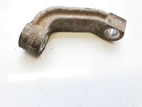 Støtte CHEVROLET CAPTIVA (C100, C140) 3.2 4WD (230 hp) 32967883