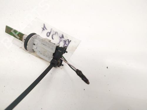 Electronic module VW GOLF V (1K1) 1.4 FSI | BP35446470M83 - Image 3