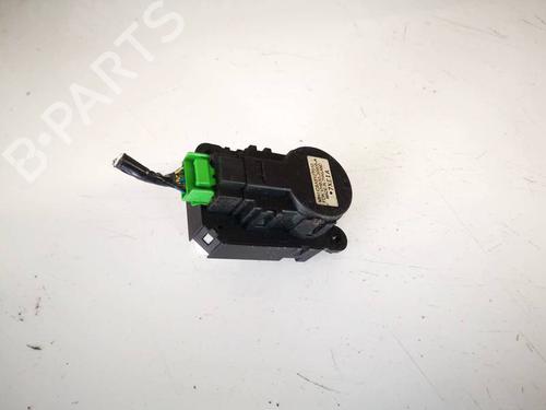 Used Electronic module MITSUBISHI LANCER VIII (CY_A, CZ_A) 2.0 DI-D (CY8A) (140 hp) 32587937