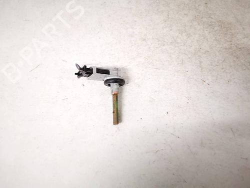 Used Electronic module Electronic module SKODA OCTAVIA II (1Z3) 2.0 TDI (140 hp) 35354072 35354072
