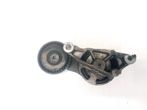 Used Pulley Pulley 35333956 35333956