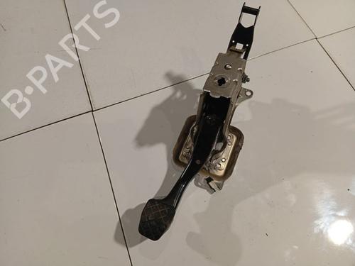 Pedal AUDI A3 (8P1) 1.6 FSI | BP36686856I4 - Image 2