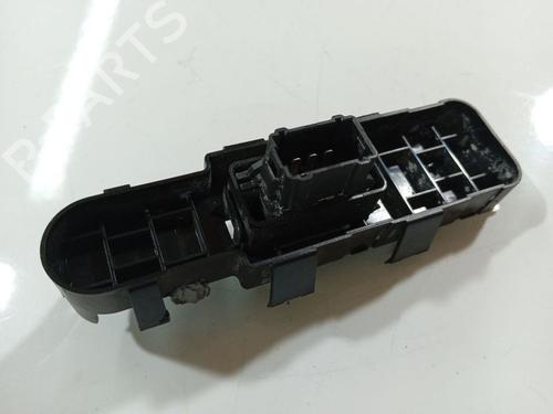 Switch PEUGEOT 207 (WA_, WC_) 1.4 16V | BP32550218I30 - Image 3