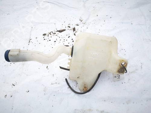 Sprinklertank Sprinklertank FIAT PUNTO EVO (199_) 1.3 D Multijet (199AXC1A, 199BXC1A, 199AXT1A, 199BXT1A) (75 hp) 35194248 35194248
