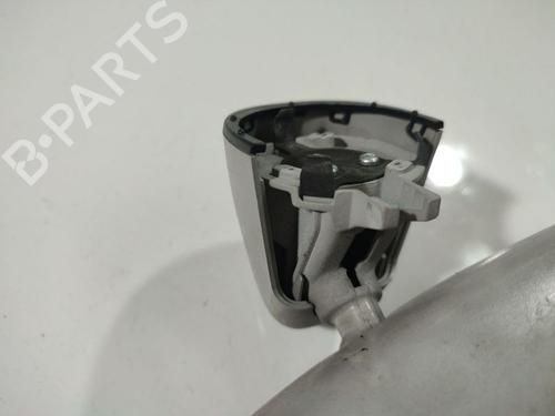Rear mirror AUDI A6 C6 (4F2) 2.7 TDI | BP34878827I6 - Image 2