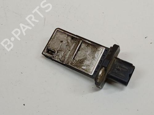 Mass air flow sensor FORD GALAXY II (WA6) 1.8 TDCi | BP37736649M95 - Image 4