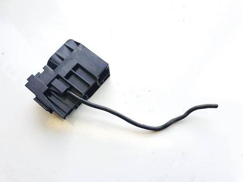 Used Cable Cable 35040033 35040033